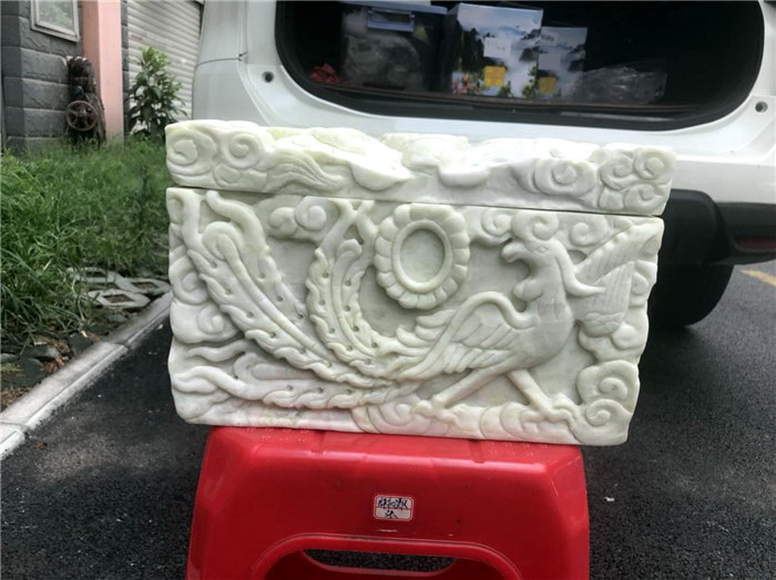 济南丧葬服务 骨灰盒 殡葬一条龙