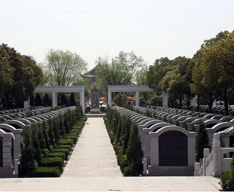 济南殡葬白事服务 专业白事一条龙