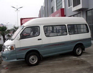 历城殡仪一条龙办理 灵堂灵车