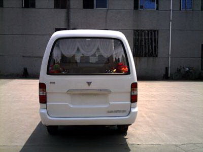 山东天桥殡仪馆殡仪服务 专业白事一条龙 殡葬服务一条龙