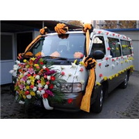 山东省市中殡葬服务 白事服务