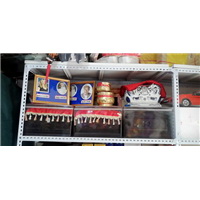 山东章丘殡葬用品 殡葬