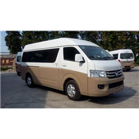 山东省商河殡仪馆殡仪服务 殡仪服务 殡葬白事一条龙