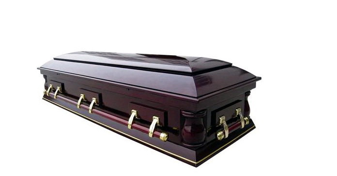 山东槐荫白事24小时一条龙服务 殡葬白事一条龙