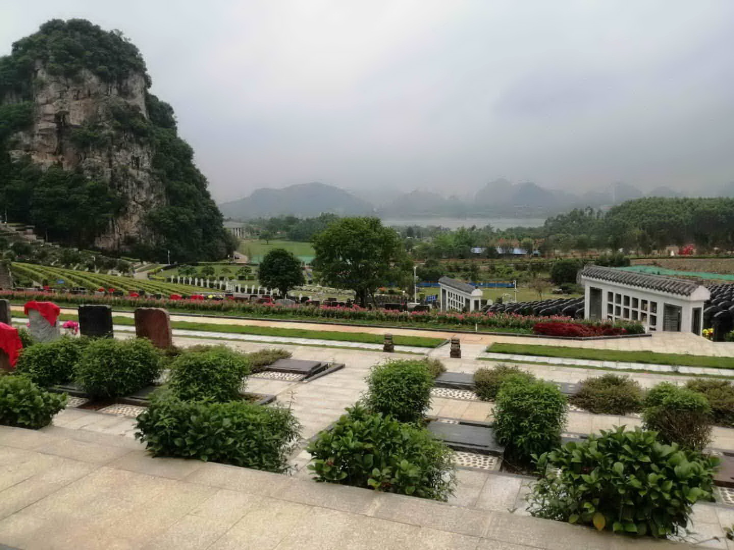 山东全济南布置灵堂 殡葬服务一条龙 寿衣