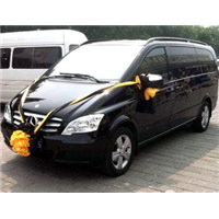 山东市中寿衣骨灰盒 殡葬用品