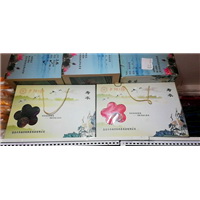 山东高新殡葬服务一条龙 寿衣骨灰盒 花圈