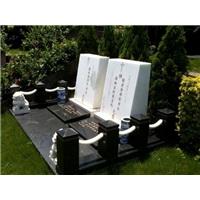 山东省济阳殡仪馆殡仪服务 穿寿衣