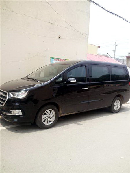 高新殡仪车服务电话 灵车服务电话