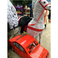 山东平阴灵堂灵车 殡葬用品 殡葬服务一条龙