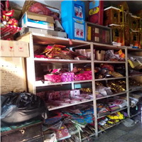 商河长途殡仪车电话 火葬场灵车电话