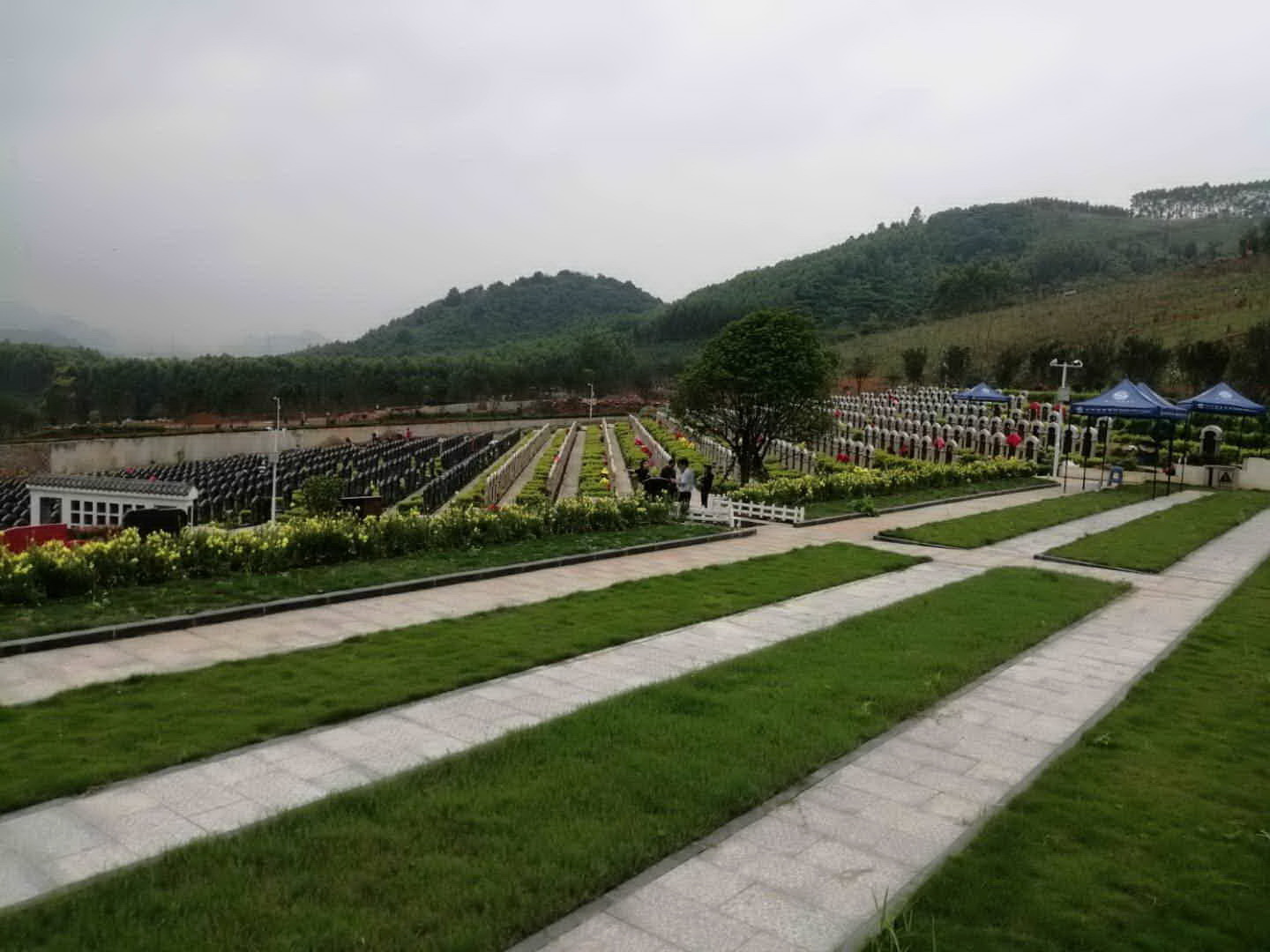 山东章丘殡仪车出租电话