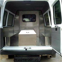 山东省平阴殡仪车电话是多少