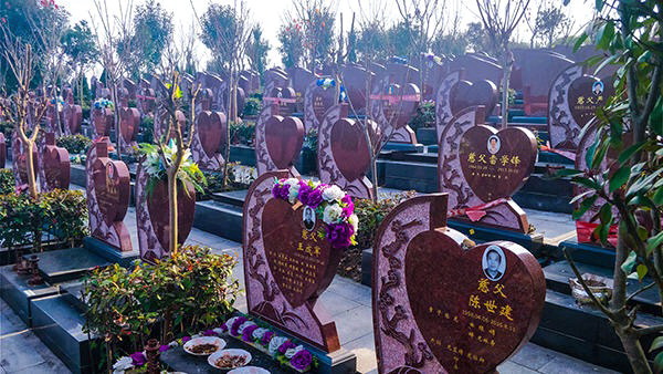 济南周边出租灵车 殡仪馆拉运车电话号码