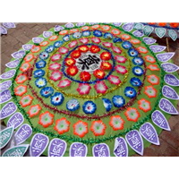 全济南白事24小时一条龙服务 白事服务 寿衣