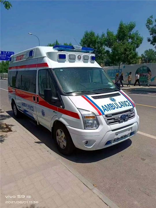 历城殡葬 寿衣 灵堂灵车