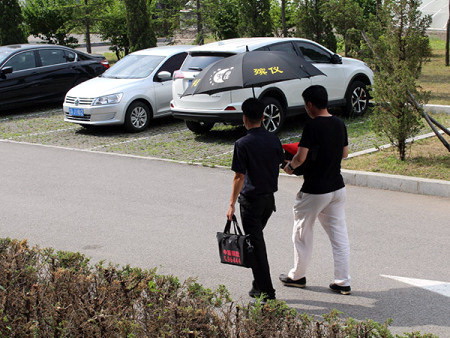 长清殡葬一条龙 白事24小时一条龙服务