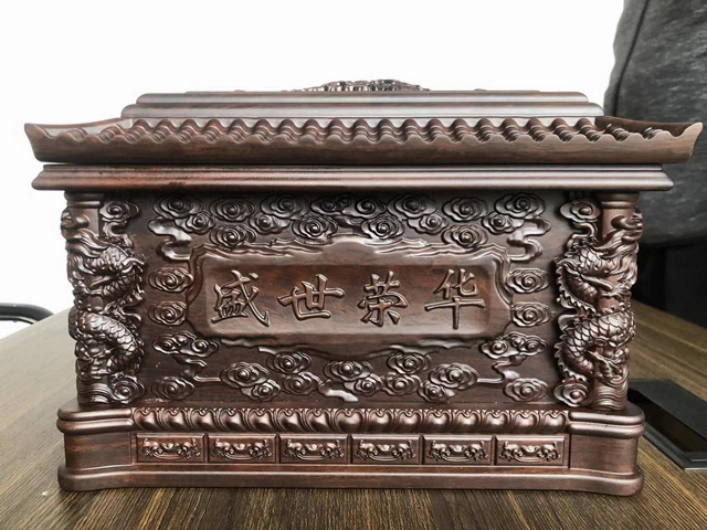 历下殡葬用品 殡葬 丧葬用品