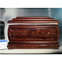 山东高新殡仪车 灵车出租电话