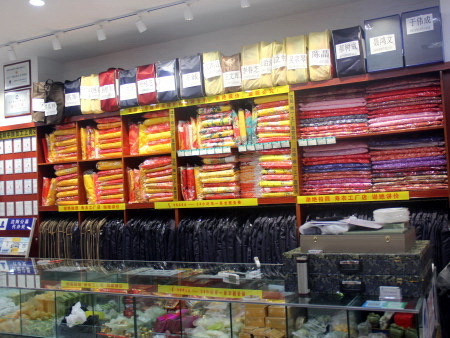 济南周边灵车接运 灵车电话号码查询