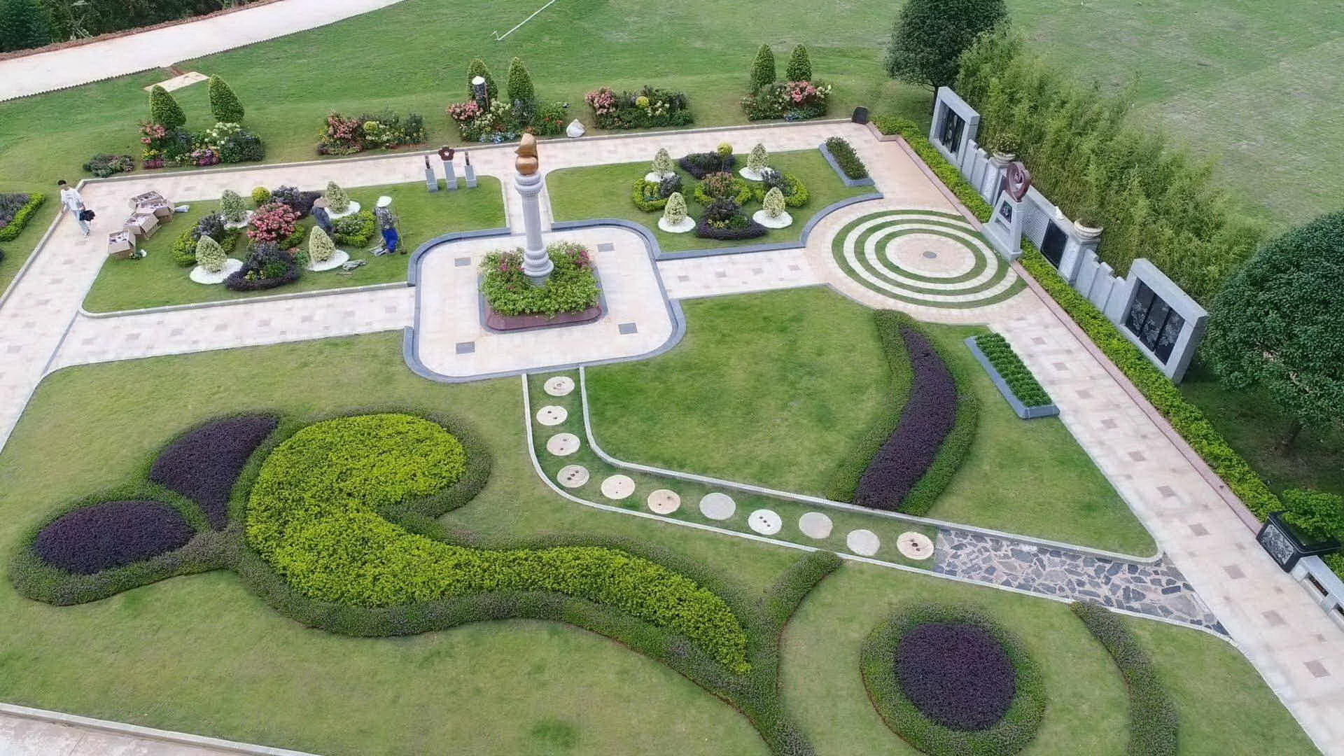 山东历城殡仪馆车电话号