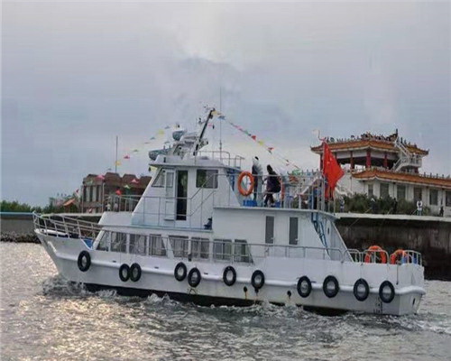 济阳殡仪服务车