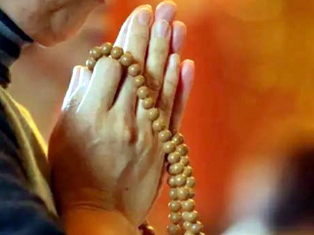 山东省济南殡仪馆车电话号