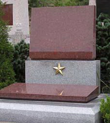 山东高新长途灵车出租 出租灵车