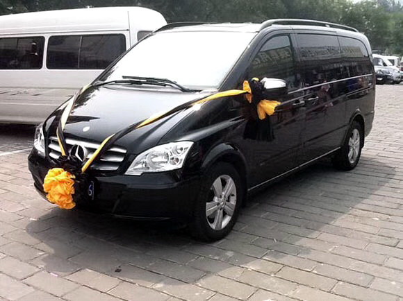 山东市中冰棺车出租