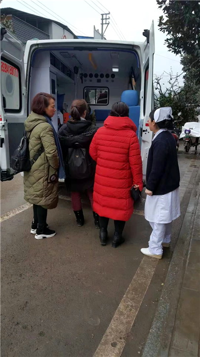 济阳殡仪策划 花圈
