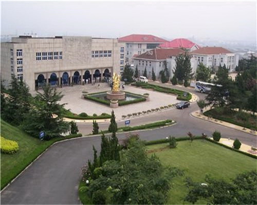 山东省全济南花圈 殡葬白事服务 殡葬一条龙