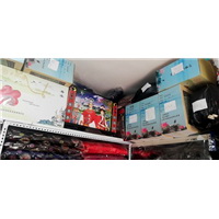 平阴冰棺车出租