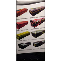 山东省济南殡仪服务 白事24小时一条龙服务