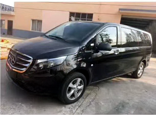 山东平阴殡仪馆拉运车电话号码 出租灵车