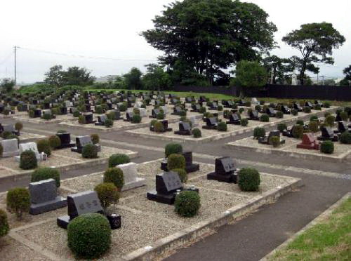 山东市中灵车服务电话 灵车电话