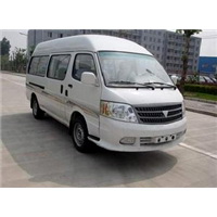 山东省天桥殡仪一条龙办理 寿衣骨灰盒