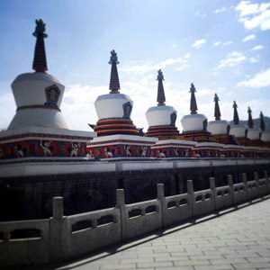 高新殡仪一条龙办理 殡葬用品