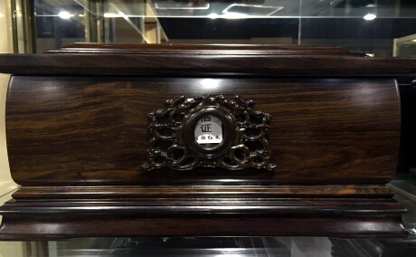 山东省历下殡葬白事服务 白事服务