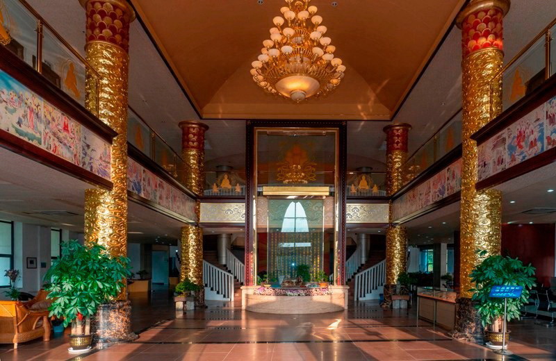 章丘殡葬白事一条龙 花圈