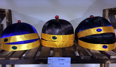 天桥殡葬白事一条龙 灵堂灵车 殡仪策划