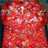 山东省市中灵车出租