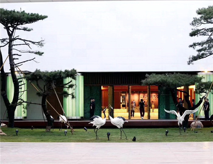 山东天桥白事用车