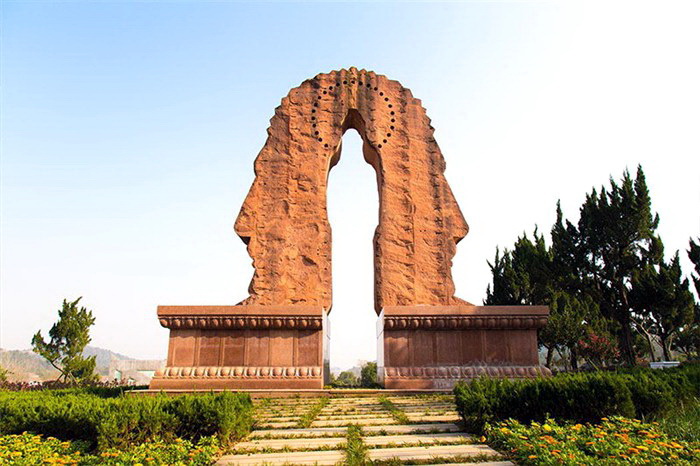 长清殡仪车出租电话