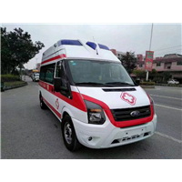 山东历城灵车 殡仪车出租电话